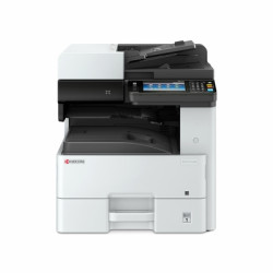 ECOSYS M4132idn