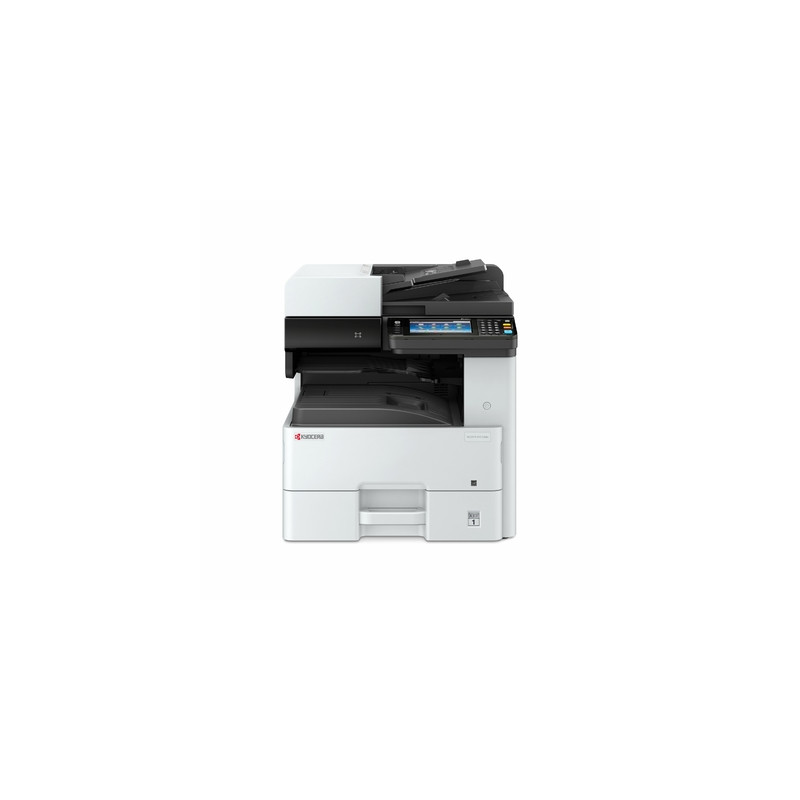 ECOSYS M4132idn