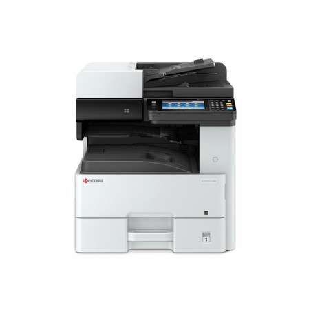 ECOSYS M4132idn