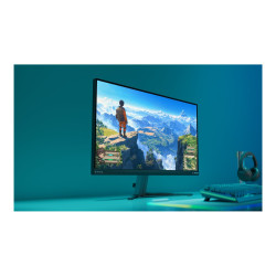 Philips Evnia 3000 27M2N3200S - Monitor LED - gaming - 27" - | APLIUM