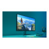 Philips Evnia 3000 27M2N3200S - Monitor LED - gaming - 27" - | APLIUM