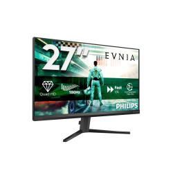 Mmd - Philips 27M2N3500NL/00 - 27 Va QHD 2560X1440 180HZ | APLIUM