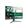 Mmd - Philips 27M2N3500NL/00 - 27 Va QHD 2560X1440 180HZ | APLIUM