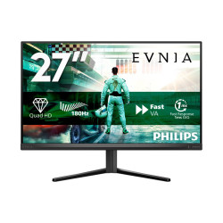 Mmd - Philips 27M2N3500NL/00 - 27 Va QHD 2560X1440 180HZ | APLIUM