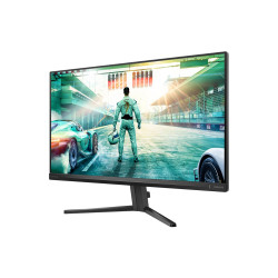 Mmd - Philips 27M2N3500NL/00 - 27 Va QHD 2560X1440 180HZ | APLIUM