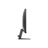 Mmd - Philips 27M2N3500NL/00 - 27 Va QHD 2560X1440 180HZ | APLIUM