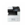 ECOSYS M4132idn