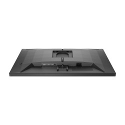 Mmd - Philips 27M2N3500NL/00 - 27 Va QHD 2560X1440 180HZ | APLIUM