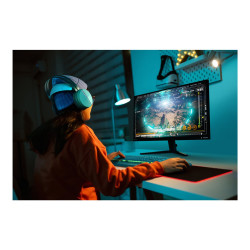 Mmd - Philips 27M2N3500NL/00 - 27 Va QHD 2560X1440 180HZ | APLIUM