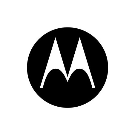 Motorola MotoCare Accident Protection - Protección contra daños accide