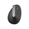 K/Ergo K860+Vertical Mouse+Brio 500 ES