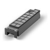 Epson - Caja de mantenimiento - para WorkForce Enterprise AM | APLIUM