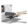 Epson - Caja de mantenimiento - para WorkForce Enterprise AM | APLIUM