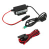GDS Modular 10-30V Power