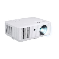 Acer PL3510ATV - Proyector DLP - láser - 5000 ANSI lumens - | APLIUM