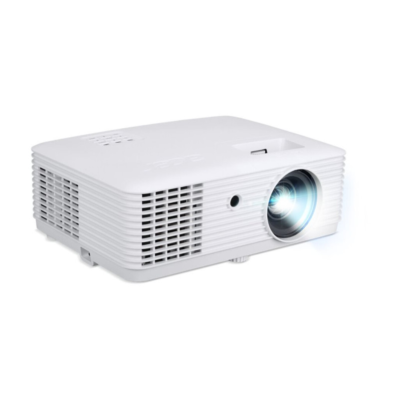 Acer Vero PL3510ATV Dlp 1080P Vero Laser | APLIUM