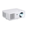 Acer PL3510ATV - Proyector DLP - láser - 5000 ANSI lumens - | APLIUM