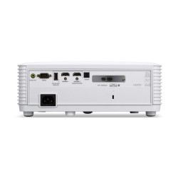 Acer Vero PL3510ATV Dlp 1080P Vero Laser | APLIUM