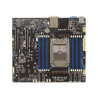 ASUS S14NA-U12 - Placa base - SSI CEB - Socket SP6 - USB 3.2 | APLIUM