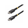 STARTECH USB2EPR2M - Cable De Carga Usb-c Tipo C 2M | APLIUM