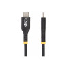 STARTECH USB2EPR2M - Cable De Carga Usb-c Tipo C 2M | APLIUM