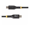 STARTECH USB2EPR2M - Cable De Carga Usb-c Tipo C 2M | APLIUM