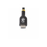 STARTECH USB2EPR2M - Cable De Carga Usb-c Tipo C 2M | APLIUM