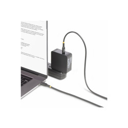 STARTECH USB2EPR2M - Cable De Carga Usb-c Tipo C 2M | APLIUM
