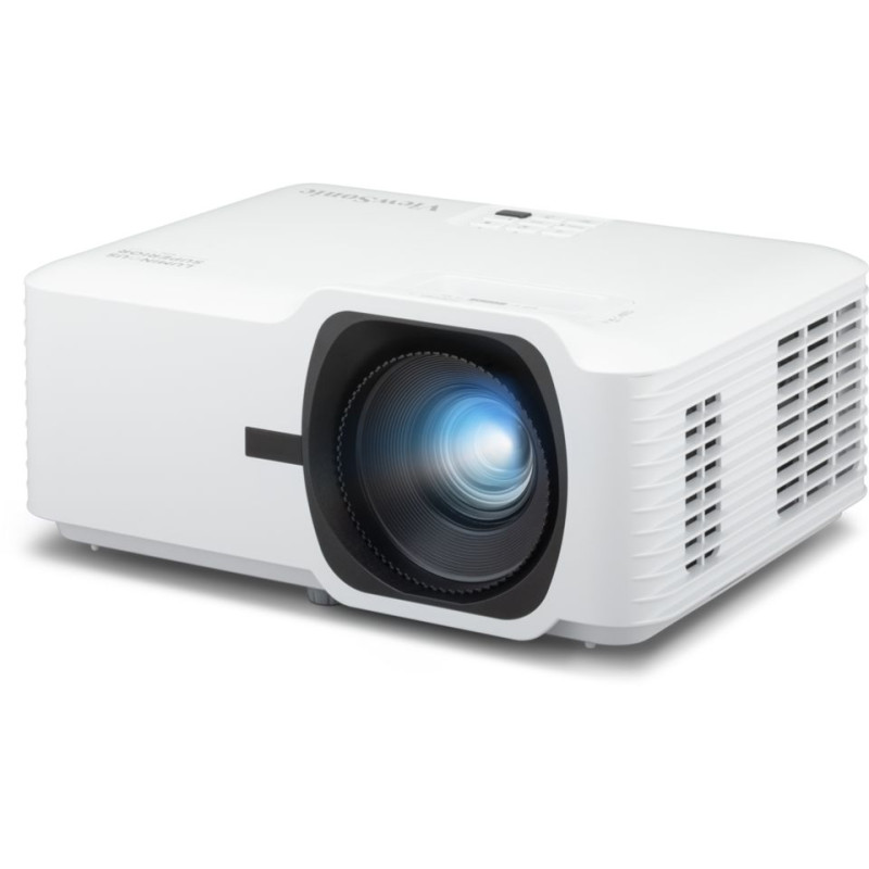 LSD401HD Laser Projector,