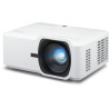 LSD401HD Laser Projector,