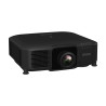 Epson EB-PQ2010B - Proyector 3LCD - 10000 lúmenes (blanco) - | APLIUM