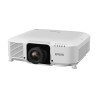 Epson EB-PQ2008W - Proyector 3LCD - 8000 lúmenes (blanco) - | APLIUM