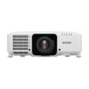 Epson EB-PQ2008W - Proyector 3LCD - 8000 lúmenes (blanco) - | APLIUM