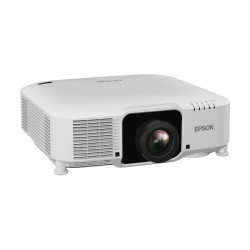 Epson EB-PQ2008W - Proyector 3LCD - 8000 lúmenes (blanco) - | APLIUM
