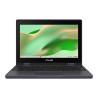 ASUS Chromebook CR11 Flip CR1104FGA-NS0041 - Diseño plegable | APLIUM