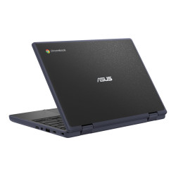 ASUS Chromebook CR11 Flip CR1104FGA-NS0041 - Diseño plegable | APLIUM
