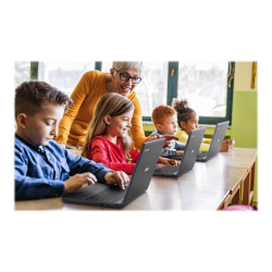 ASUS Chromebook CR11 Flip CR1104FGA-NS0041 - Diseño plegable | APLIUM