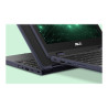 ASUS Chromebook CR11 Flip CR1104FGA-NS0041 - Diseño plegable | APLIUM