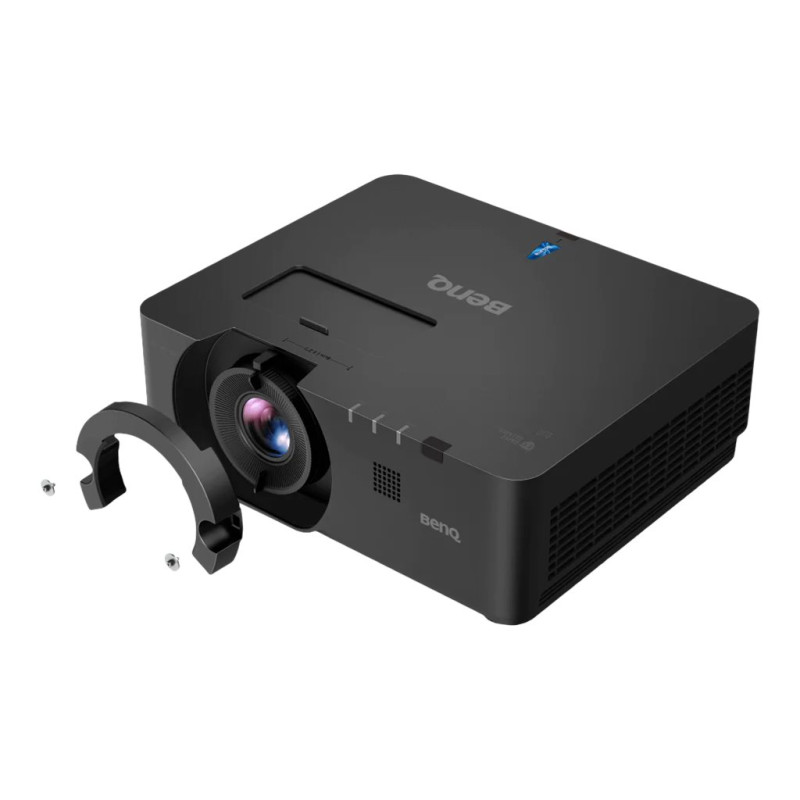 BenQ LU960ST - Proyector DLP - láser - 3D - 5500 ANSI lumens | APLIUM