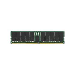 64GB DDR5 5600MT/S Ecc Reg 2RX4 Module | APLIUM