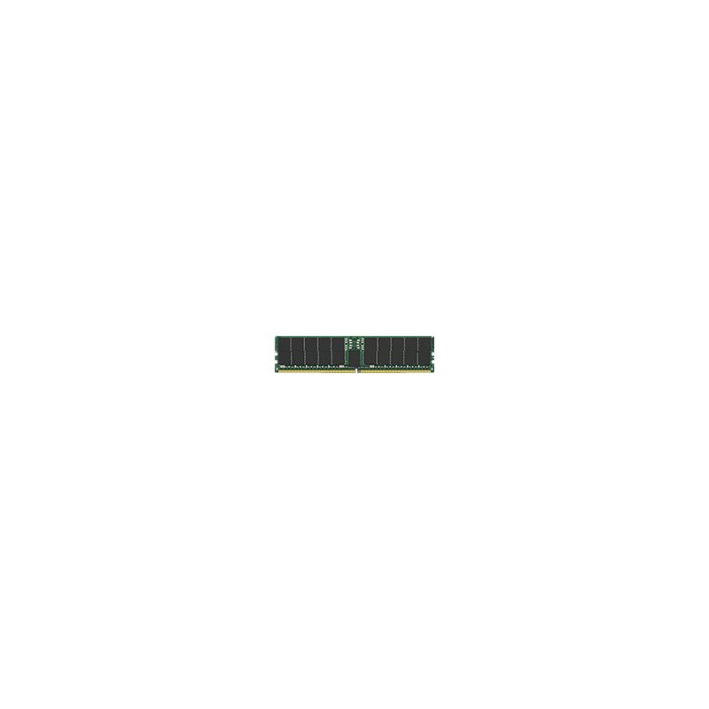 64GB DDR5 5600MT/S Ecc Reg 2RX4 Module | APLIUM