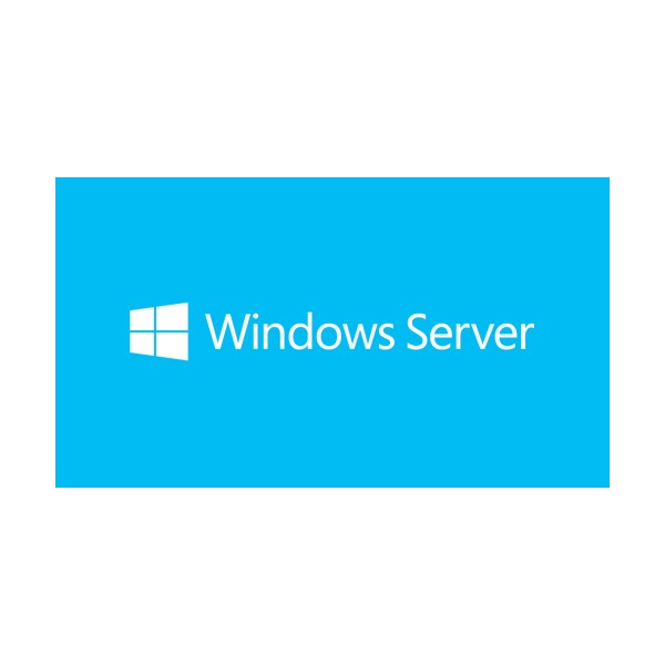 microsoft-windows-server-cal-2019-spanish-1pk-dsp-1.jpg