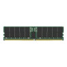 96GB DDR5 5600MT/S Ecc Reg 2RX4 Module | APLIUM