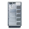 Symmetra LX/8KVA 16KVA on-line