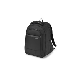 Contour" 2.0 15.6" Business Laptop Backp