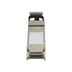 Cable QSFP+ A 4X SFP+ 7M QSFP-4X10G-AOC7M Msa | APLIUM