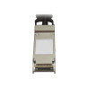 Cable QSFP+ A 4X SFP+ 7M QSFP-4X10G-AOC7M Msa | APLIUM