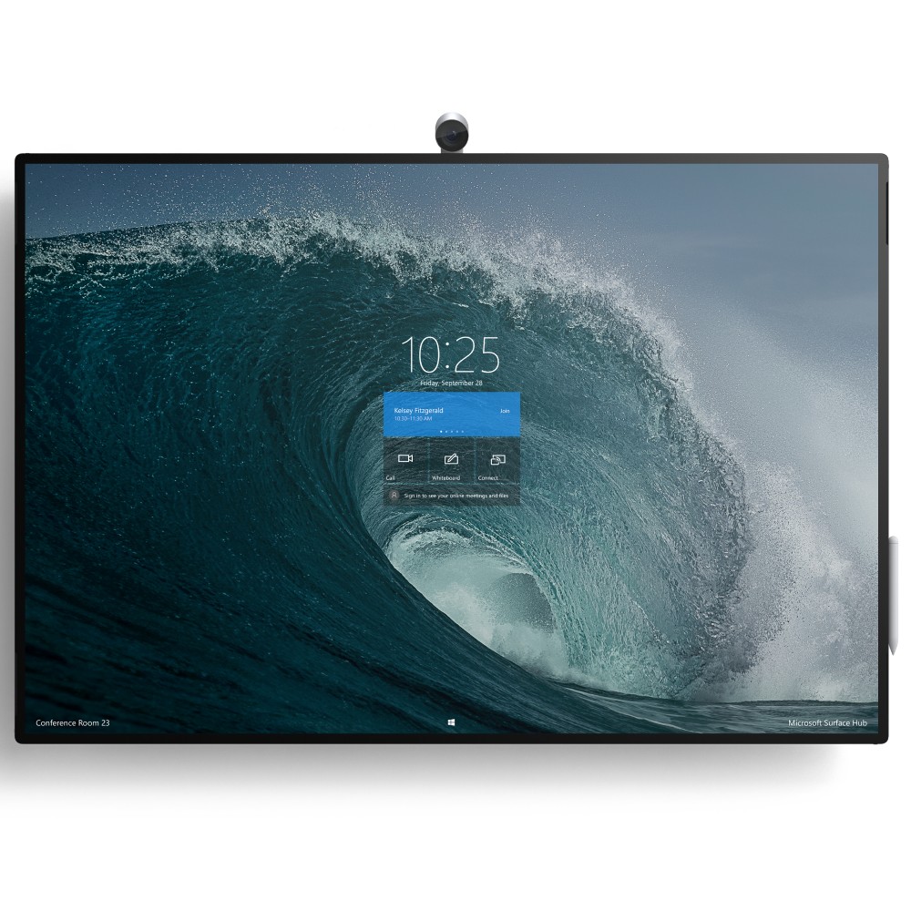 microsoft-surface-hub-2s-50-emea-commercial-1.jpg