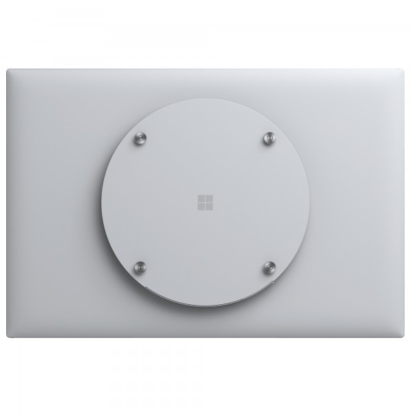 microsoft-surface-hub-2s-50-emea-commercial-2.jpg