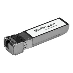 10GBASE-BX Msa Compliant - Single Mode Fiber SFP+ Module | APLIUM